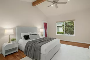 6501 119th Ave E, Puyallup, WA 98372 - Photo 12
