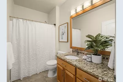 6501 119th Avenue E, Puyallup, WA 98372 - Photo 22
