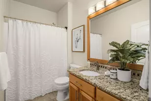 6501 119th Ave E, Puyallup, WA 98372 - Photo 22