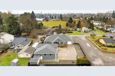 6501 119th Avenue E, Puyallup, WA 98372 - Photo 36