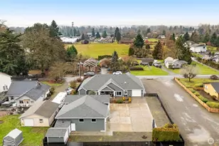 6501 119th Ave E, Puyallup, WA 98372 - Photo 36