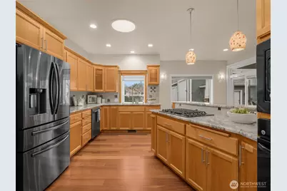 6501 119th Avenue E, Puyallup, WA 98372 - Photo 10