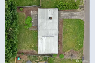 29317 38th Place S, Auburn, WA 98001 - Photo 20