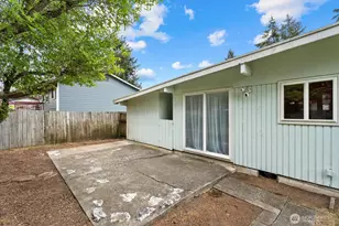 29317 38th Pl S, Auburn, WA 98001 - Photo 16