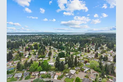 29317 38th Place S, Auburn, WA 98001 - Photo 22