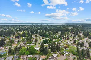 29317 38th Pl S, Auburn, WA 98001 - Photo 22