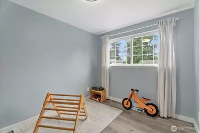 29317 38th Place S, Auburn, WA 98001 - Photo 14