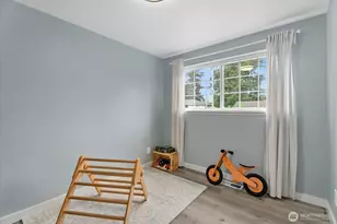 29317 38th Pl S, Auburn, WA 98001 - Photo 14