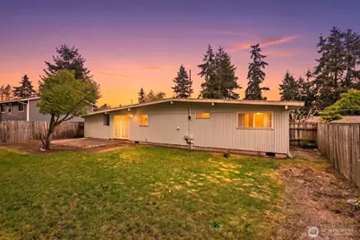 29317 38th Place S, Auburn, WA 98001 - Photo 18