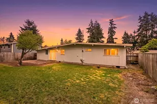 29317 38th Pl S, Auburn, WA 98001 - Photo 18