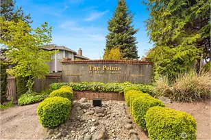 32857 8th Ct SW, Federal Way, WA 98023 - Photo 38