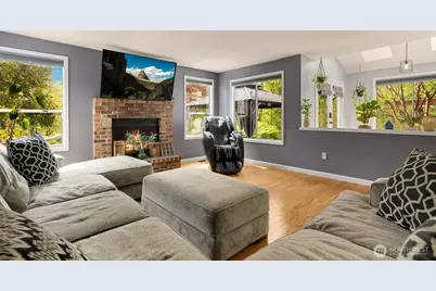 32857 8th Court SW, Federal Way, WA 98023 - Photo 12