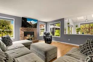 32857 8th Ct SW, Federal Way, WA 98023 - Photo 12