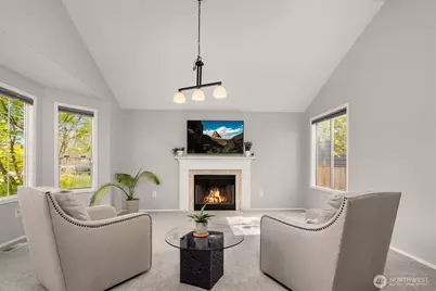 32857 8th Court SW, Federal Way, WA 98023 - Photo 18