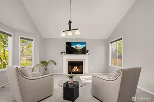 32857 8th Ct SW, Federal Way, WA 98023 - Photo 18