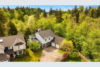 32857 8th Court SW, Federal Way, WA 98023 - Photo 2