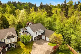 32857 8th Ct SW, Federal Way, WA 98023 - Photo 2