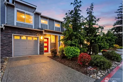 7919 19th Drive SE, Everett, WA 98203 - Photo 1