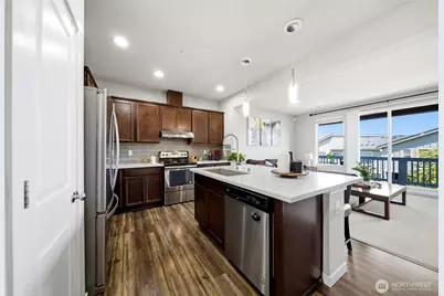 7919 19th Drive SE, Everett, WA 98203 - Photo 4