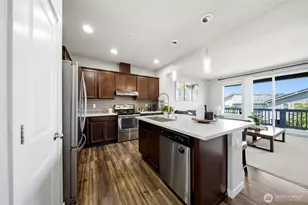 7919 19th Dr SE, Everett, WA 98203 - Photo 4