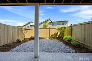 7919 19th Dr SE, Everett, WA 98203 - Photo 20