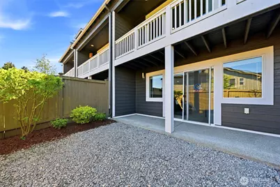 7919 19th Drive SE, Everett, WA 98203 - Photo 22