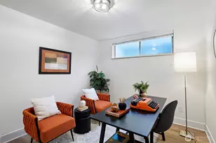 4219 Whitman Ave N, Seattle, WA 98103 - Photo 14