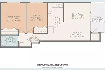 4219 Whitman Avenue N #2, Seattle, WA 98103 - Photo 24