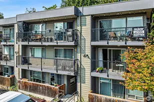 4219 Whitman Ave N, Seattle, WA 98103 - Photo 22