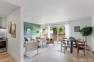 4219 Whitman Ave N, Seattle, WA 98103 - Photo 4