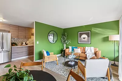 4219 Whitman Avenue N #2, Seattle, WA 98103 - Photo 6