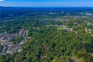 25010 SE 17th St, Sammamish, WA 98075 - Photo 2