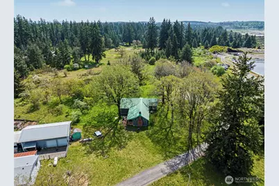 16348 SE Old Highway 99 SE, Tenino, WA 98589 - Photo 12