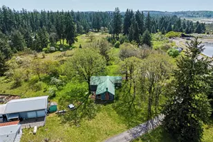 16348 SE Old Hwy 99 SE, Tenino, WA 98589 - Photo 12