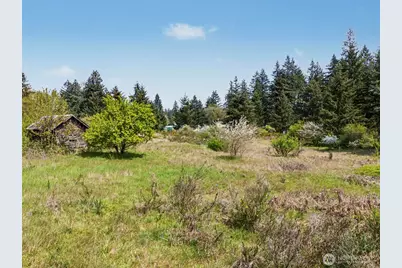 16348 SE Old Highway 99 SE, Tenino, WA 98589 - Photo 8