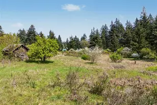 16348 SE Old Hwy 99 SE, Tenino, WA 98589 - Photo 8