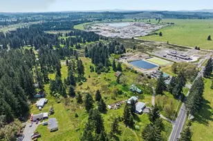 16348 SE Old Hwy 99 SE, Tenino, WA 98589 - Photo 2