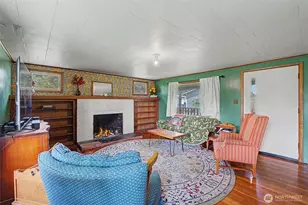 16348 SE Old Hwy 99 SE, Tenino, WA 98589 - Photo 24