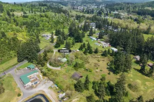 16348 SE Old Hwy 99 SE, Tenino, WA 98589 - Photo 4