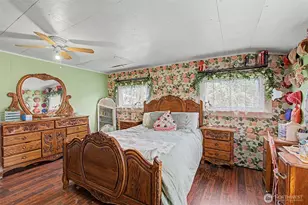 16348 SE Old Hwy 99 SE, Tenino, WA 98589 - Photo 36