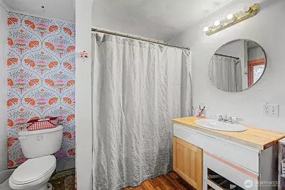 16348 SE Old Highway 99 SE, Tenino, WA 98589 - Photo 32
