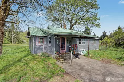 16348 SE Old Highway 99 SE, Tenino, WA 98589 - Photo 14
