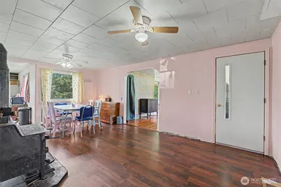 16348 SE Old Highway 99 SE, Tenino, WA 98589 - Photo 20