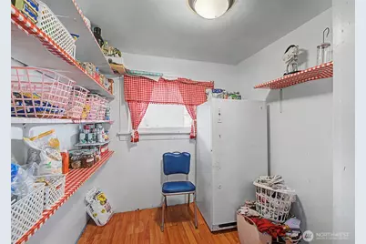 16348 SE Old Highway 99 SE, Tenino, WA 98589 - Photo 30