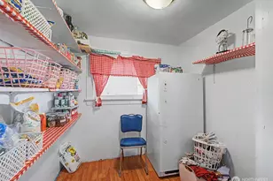 16348 SE Old Hwy 99 SE, Tenino, WA 98589 - Photo 30