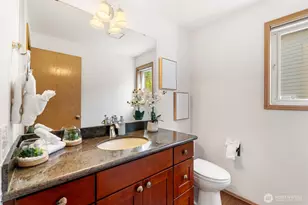 15113 61st Dr SE, Snohomish, WA 98296 - Photo 16