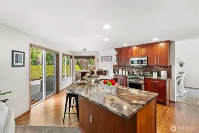 15113 61st Drive SE, Snohomish, WA 98296 - Photo 10