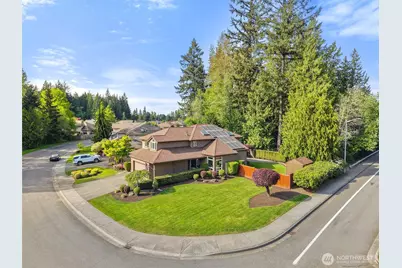 15113 61st Drive SE, Snohomish, WA 98296 - Photo 36