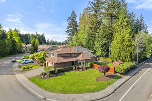 15113 61st Dr SE, Snohomish, WA 98296 - Photo 36