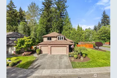 15113 61st Drive SE, Snohomish, WA 98296 - Photo 2